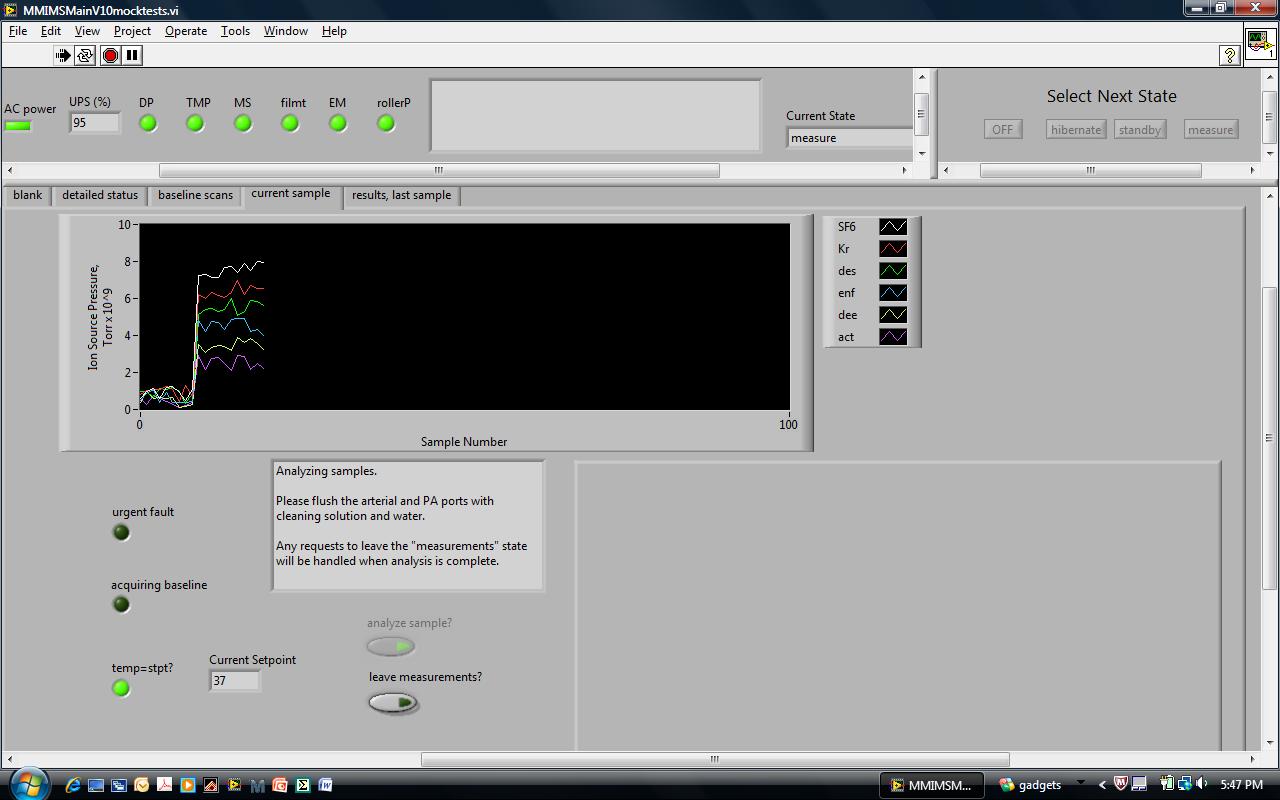 screenshot1209.jpg